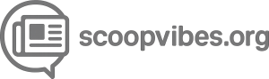 scoopvibes.org