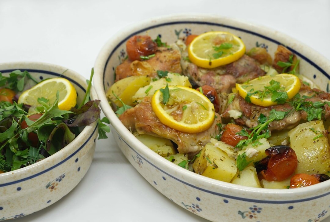 traditional croatian stew